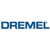 DREMEL